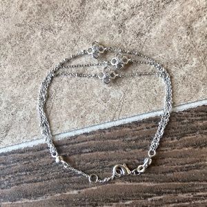 Kendra Scott Rue Multistrand Bracelet
